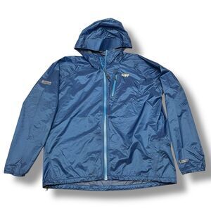 Outdoor Research Helium II Jacket XL